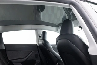 Tesla Model Y – thumbnail 14