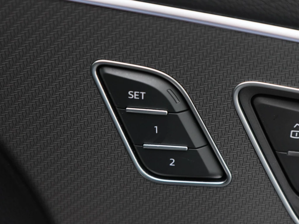 Audi RSQ8 – foto 61