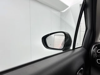 Citroën C3 Aircross – thumbnail 19