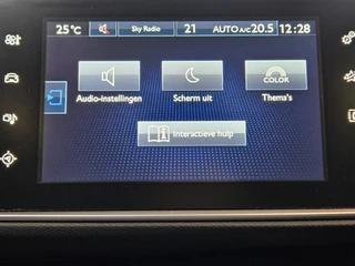 Peugeot 308 – thumbnail 39