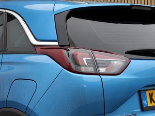 Opel Crossland X – thumbnail 22