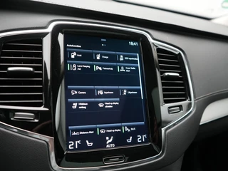 Volvo XC90 – thumbnail 38