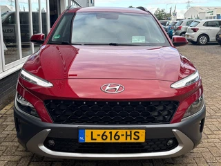 Hyundai Kona – thumbnail 6