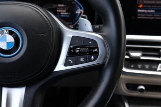 BMW 3 Serie – thumbnail 20