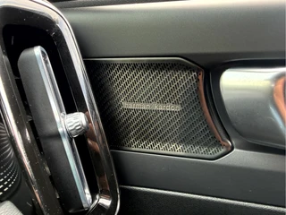 Volvo XC40 – thumbnail 15