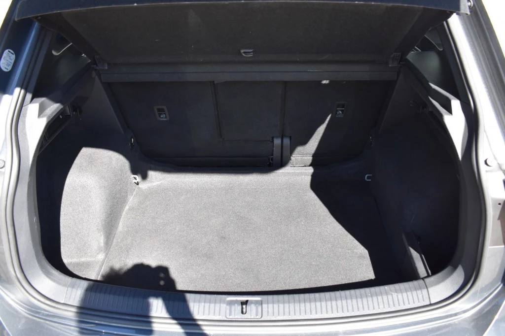 Volkswagen Tiguan – foto 10