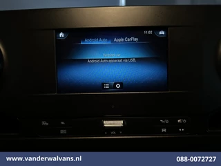 Mercedes-Benz Sprinter – thumbnail 7