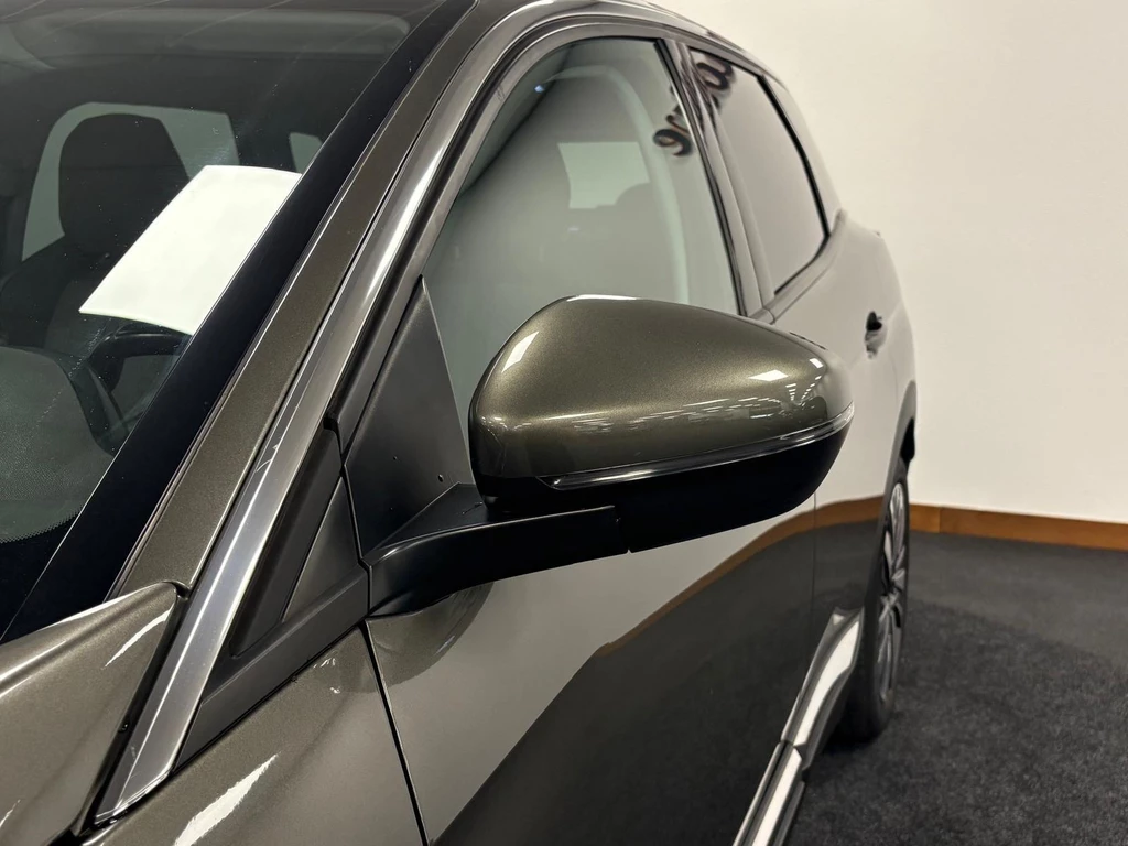 Peugeot 3008 – foto 14