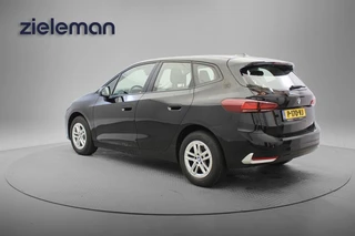 BMW 2 Serie – thumbnail 3