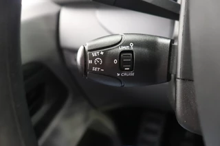 Opel Vivaro – thumbnail 14