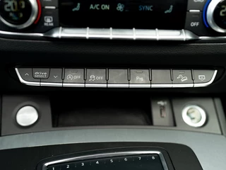 Audi Q5 – thumbnail 28