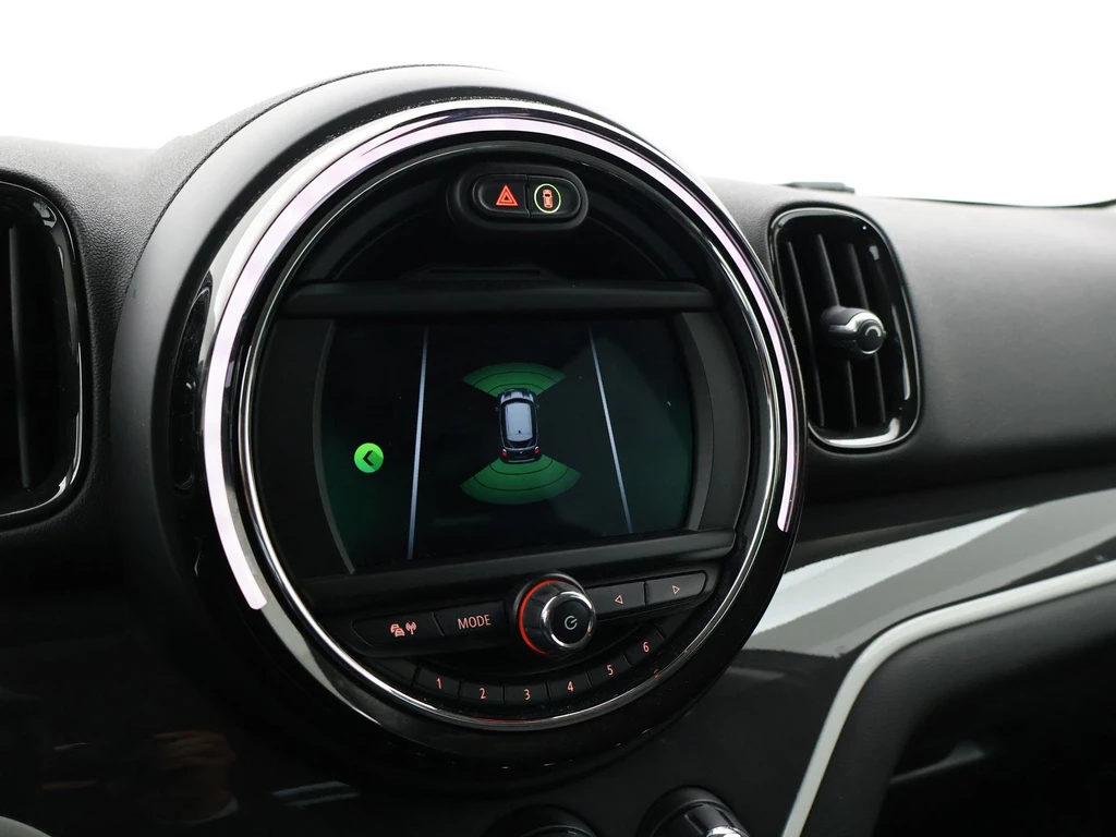 MINI Countryman – foto 19