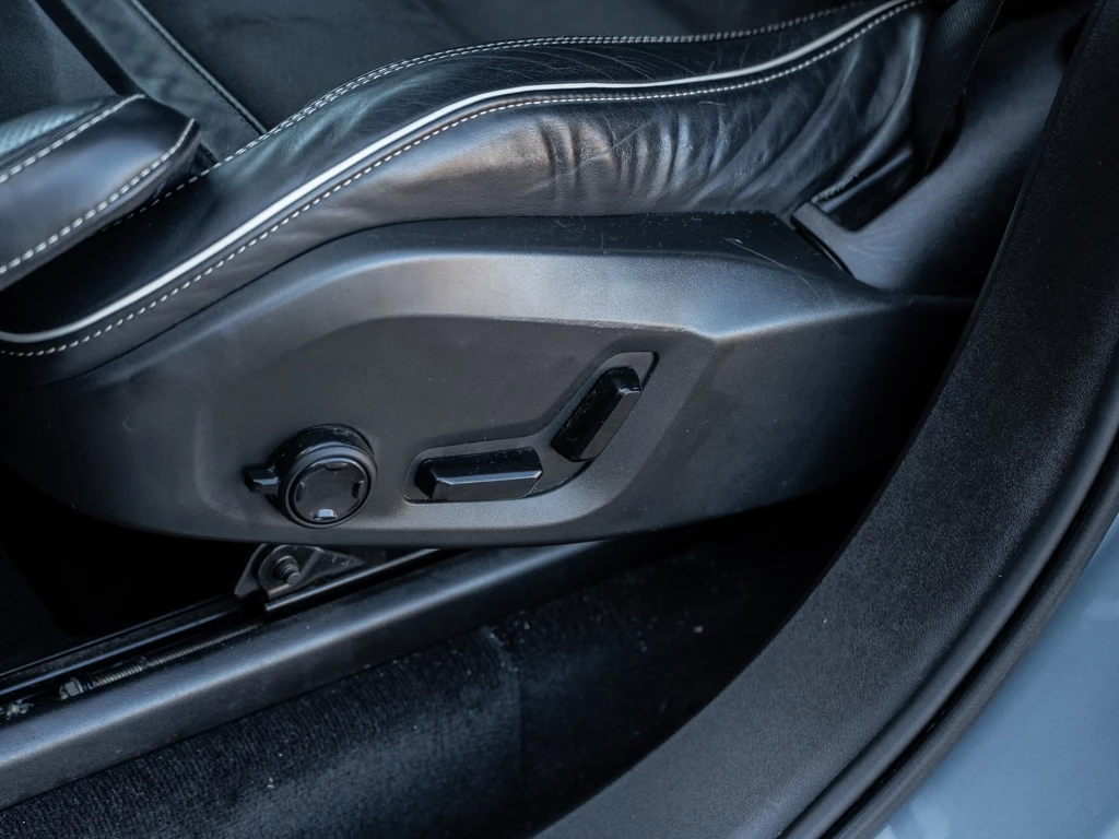 Volvo XC90 – foto 19