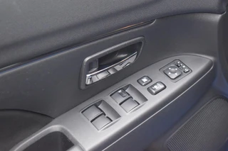 Mitsubishi ASX – thumbnail 24