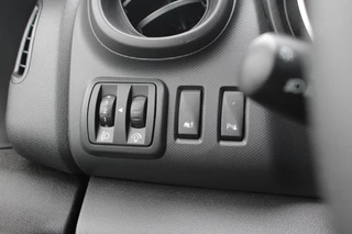Renault Trafic – thumbnail 17
