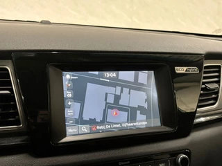 Kia Niro – thumbnail 22