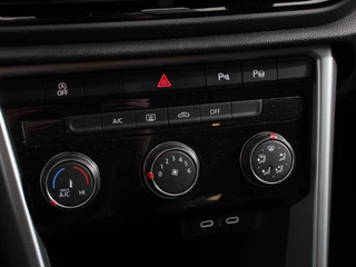 Volkswagen T-Roc – thumbnail 17