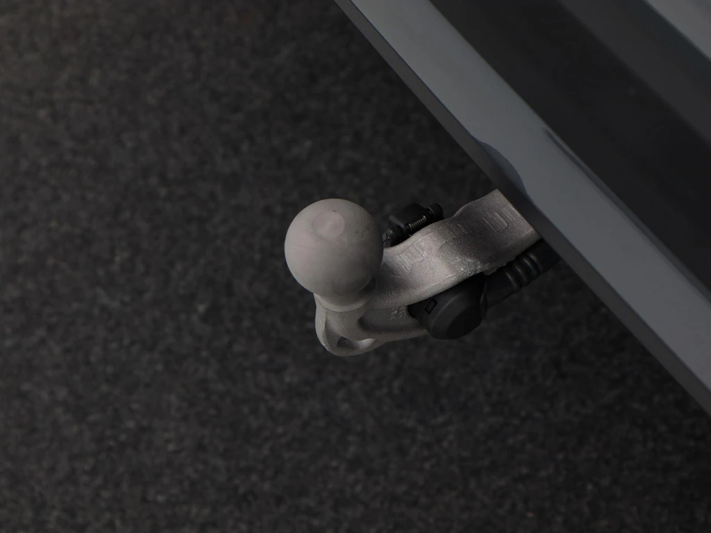 Volkswagen Tayron – foto 16