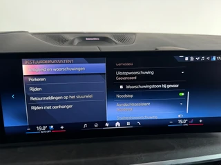 BMW X5 – thumbnail 29