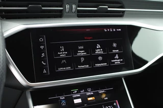 Audi A6 – thumbnail 23