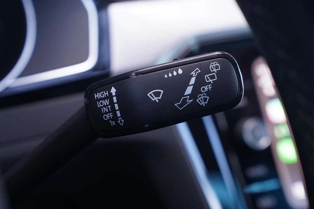 Volkswagen Passat – foto 24