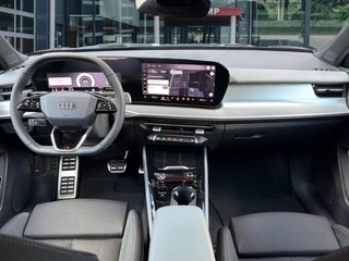 Audi Q3 – thumbnail 15