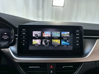 Škoda Scala – thumbnail 21