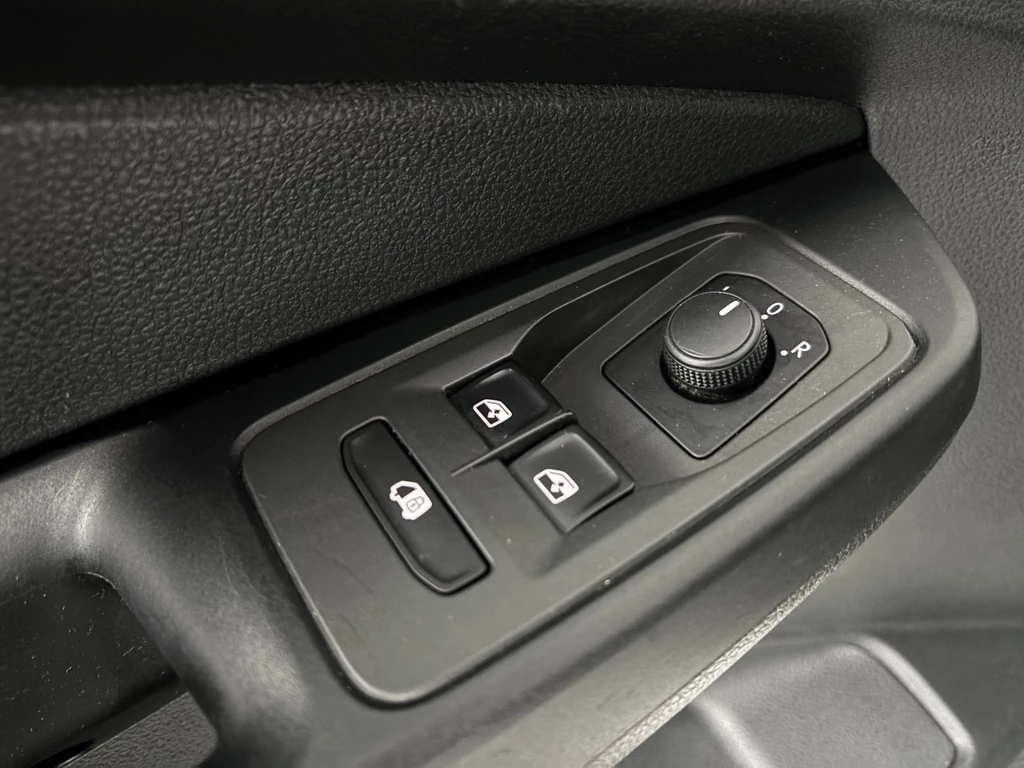 Volkswagen Caddy – foto 13