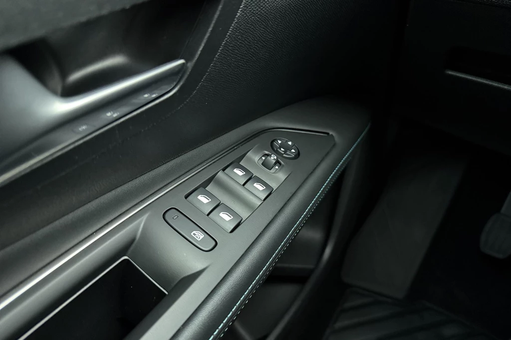 Peugeot 3008 – foto 18