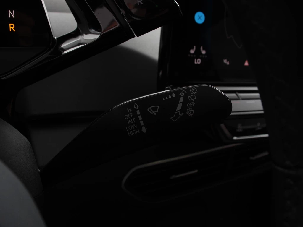 Volkswagen ID.3 – foto 33