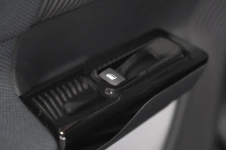 Citroën C5 Aircross – thumbnail 32