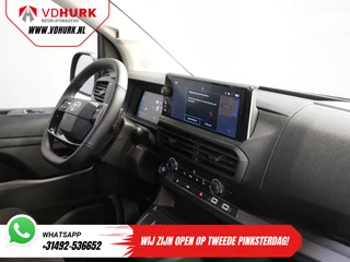 Toyota ProAce – thumbnail 9