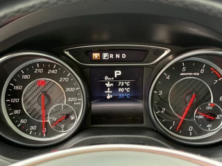 Mercedes-Benz GLA – thumbnail 49