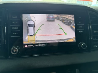 Škoda Karoq – thumbnail 23