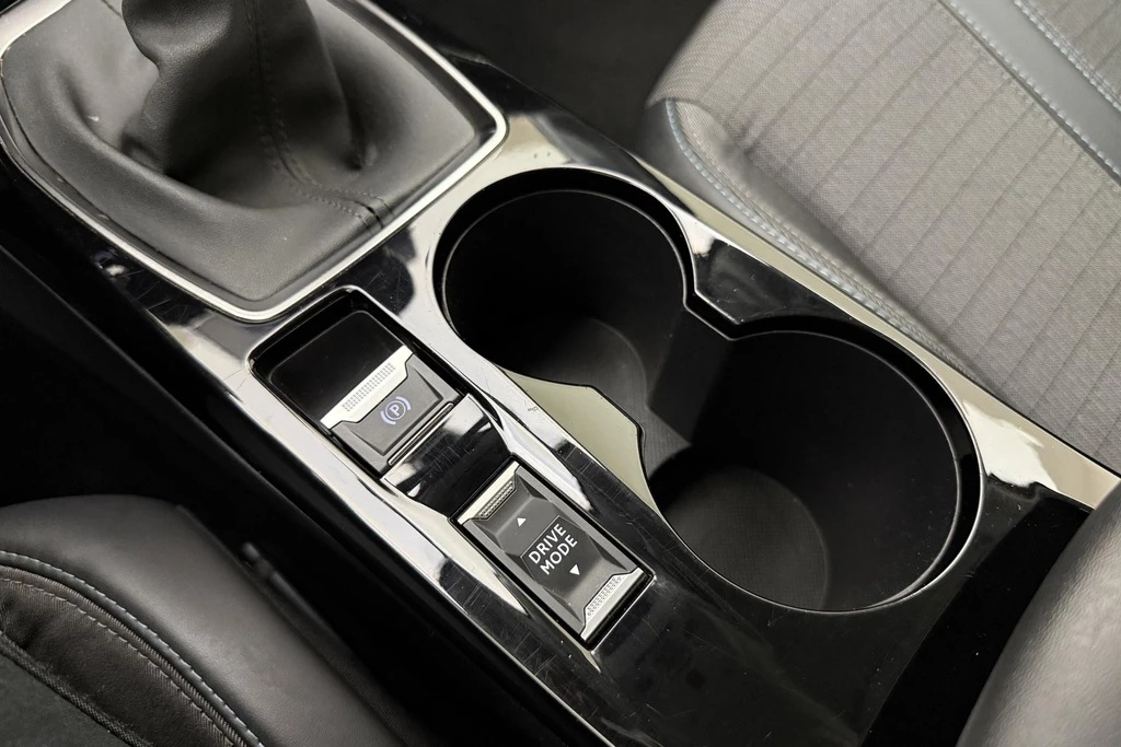 Peugeot 208 – foto 28