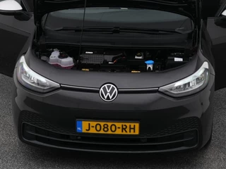 Volkswagen ID.3 – thumbnail 19