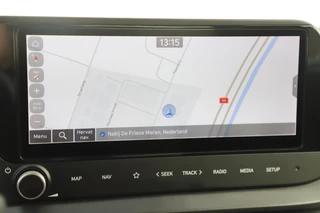 Hyundai i20 – thumbnail 16