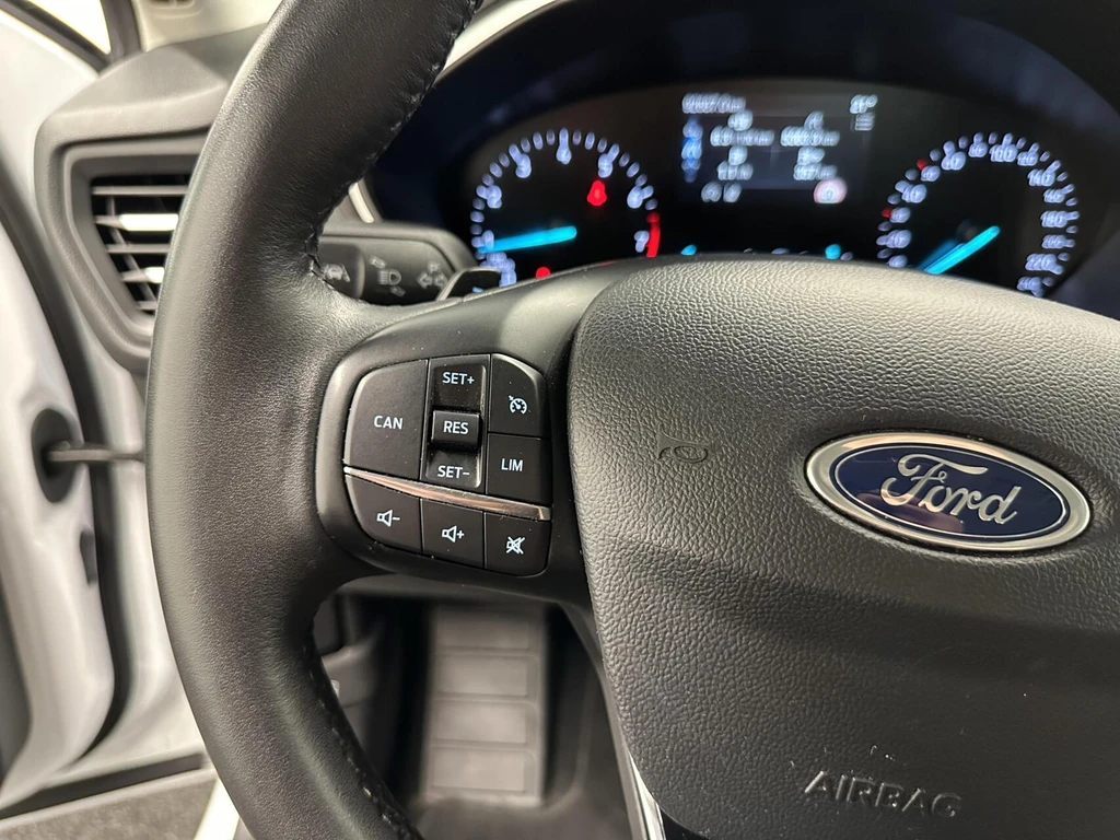 Ford Focus – foto 19