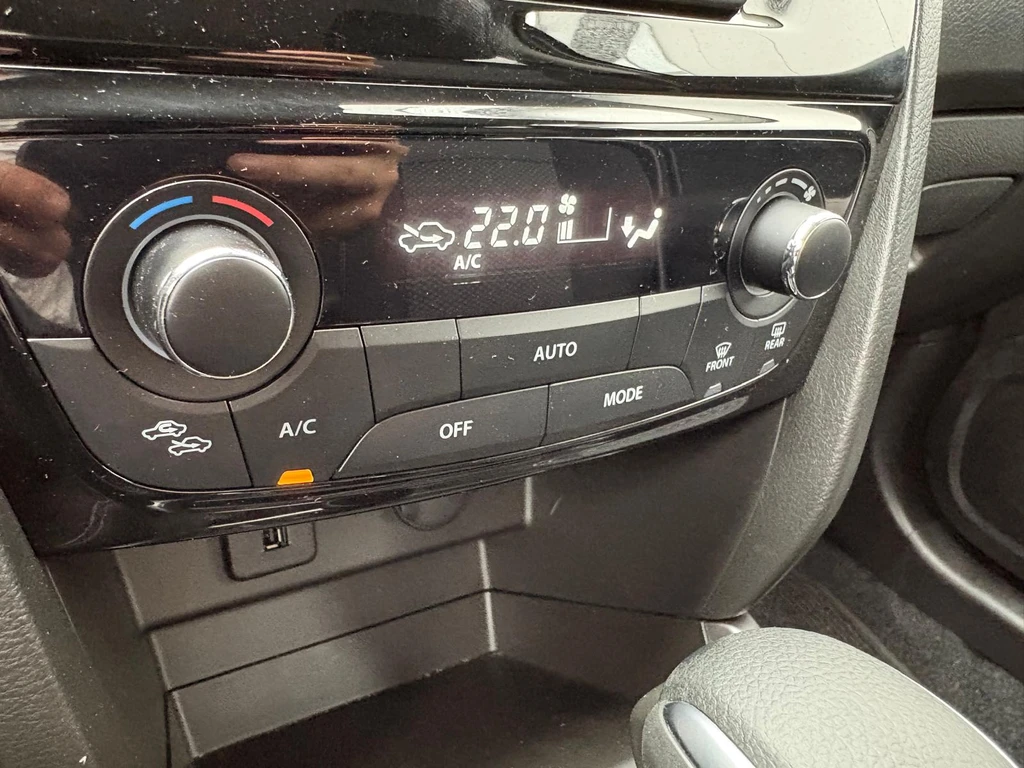 Suzuki Vitara – foto 21