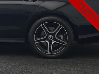 Mercedes-Benz E-Klasse – thumbnail 43