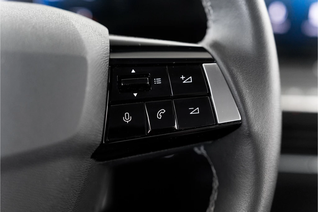 Opel Astra – foto 28