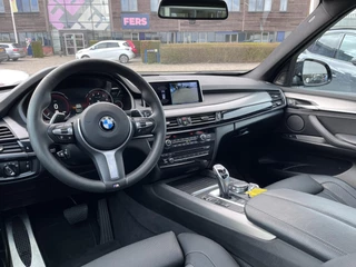 BMW X5 – thumbnail 10