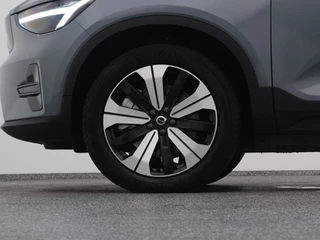 Volvo XC40 – thumbnail 40