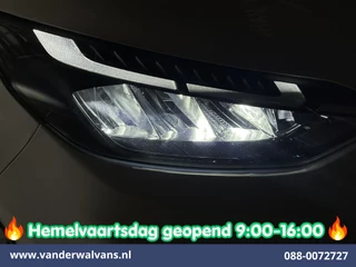 Ford Transit Custom – thumbnail 7