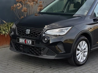 SEAT Arona – thumbnail 2