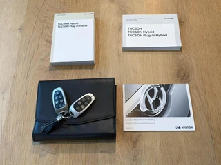 Hyundai Tucson – thumbnail 59