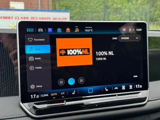 Volkswagen Tiguan – thumbnail 34