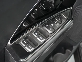 Kia Niro – thumbnail 13