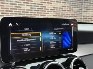 Mercedes-Benz GLC – thumbnail 31