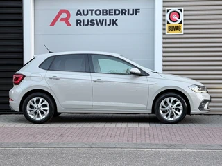 Volkswagen Polo – thumbnail 6